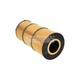 OLIEFILTER ORIG MERCEDES AROX+ACTROS MP4